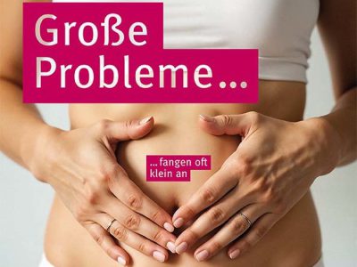 kbv_darmkrebsvorsorge